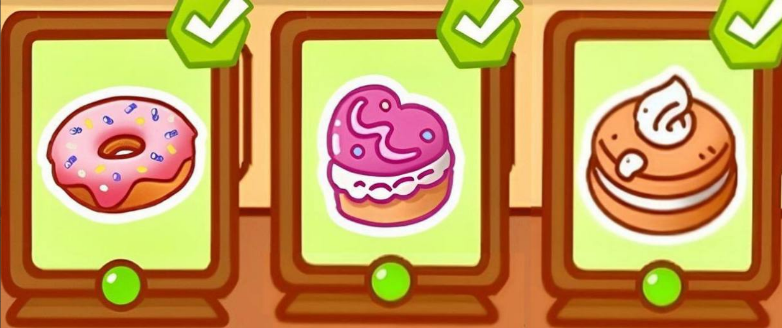 Cattea комбо дня Cattea комбо дня