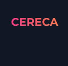 Cereca