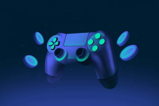 NFT игры без вложений с выводом: как заработать в 2025 году