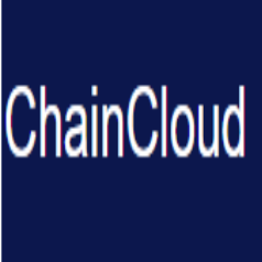 Chain Cloud