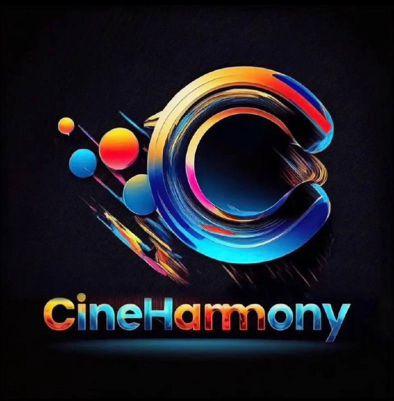 Cineharmony
