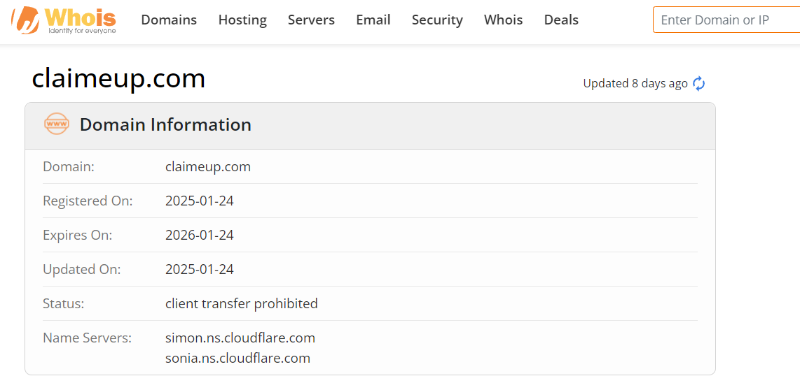 claimeup com отзывы claimeup com отзывы