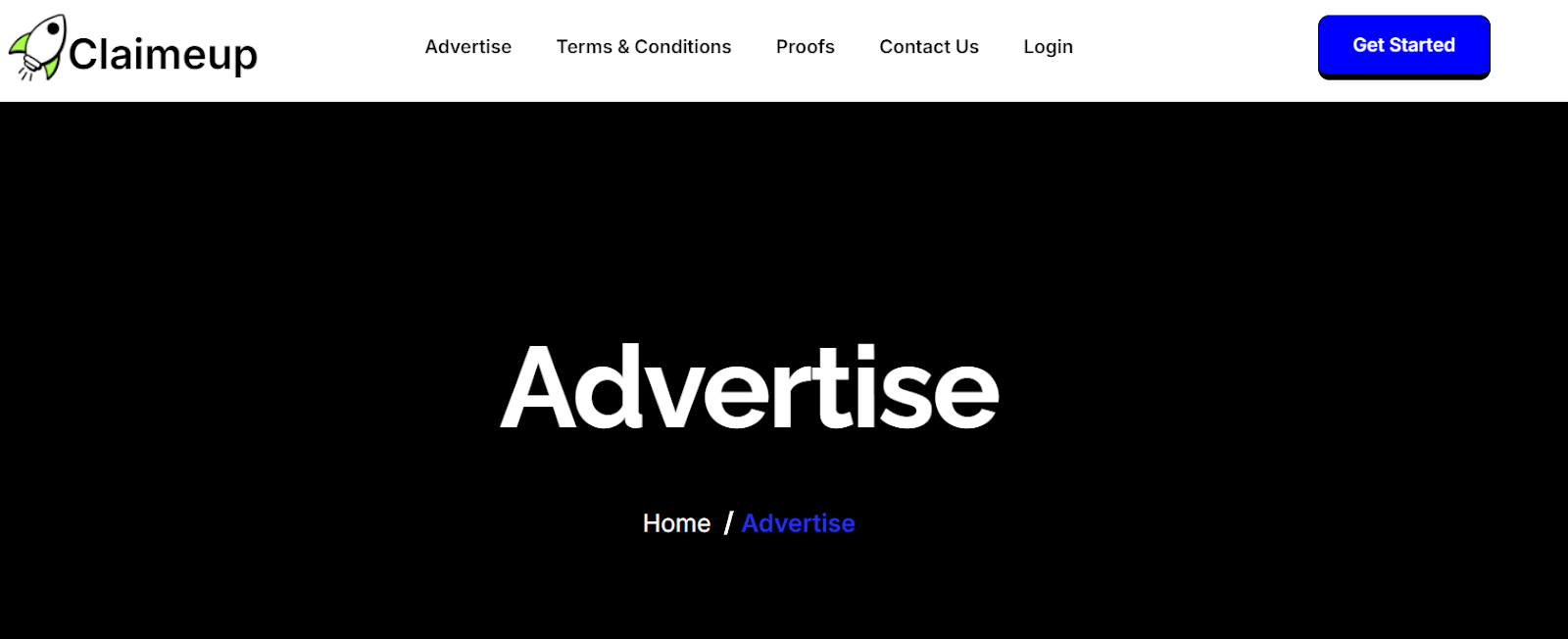 claimeup заработок claimeup заработок