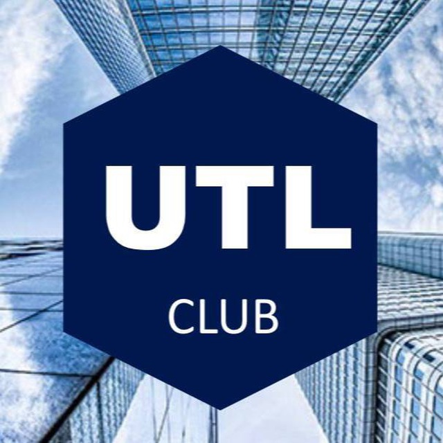 Club «unite to Live»