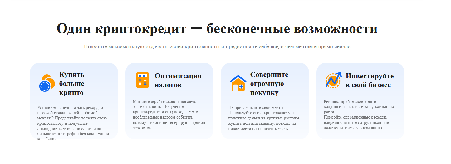 coin rabbit coin rabbit