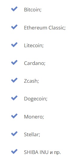 coinail com coinail com