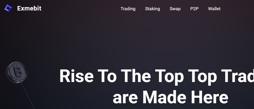 coinail com coinail com