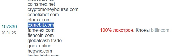 coinail com отзывы coinail com отзывы