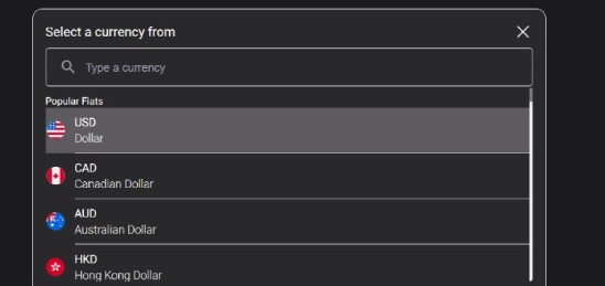 coinail com отзывы coinail com отзывы
