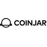 Coinjar