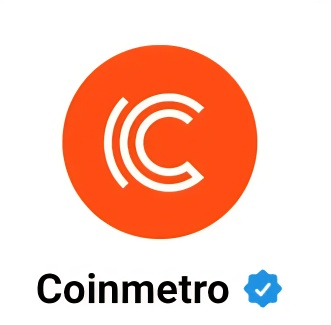 Coinmetro