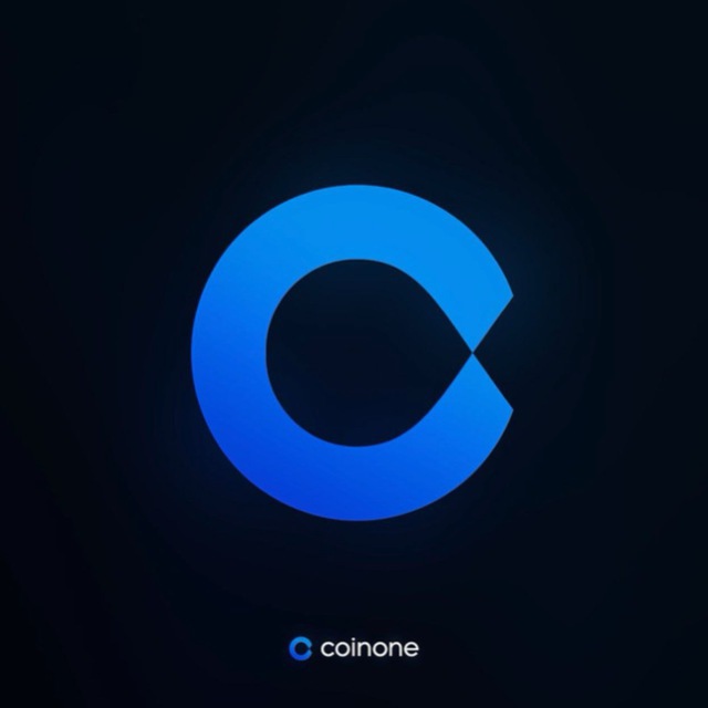 Coinone