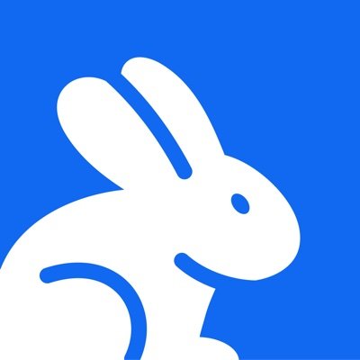Coinrabbit