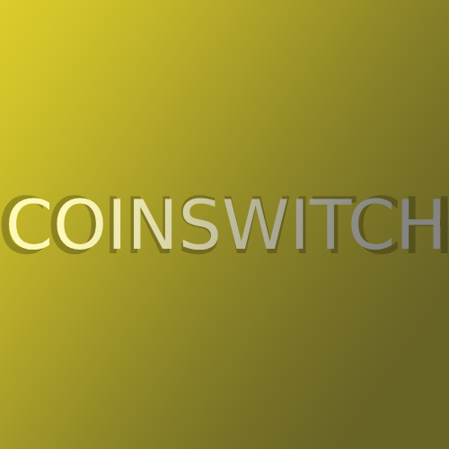 Coinswitch