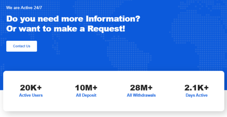 coinverse crypto coinverse crypto