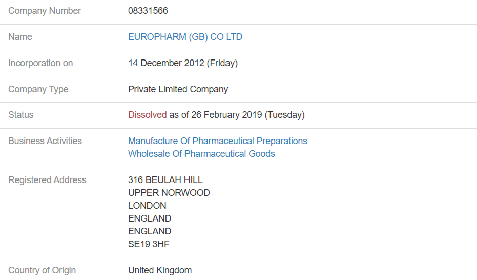 coinversecrypto coinversecrypto