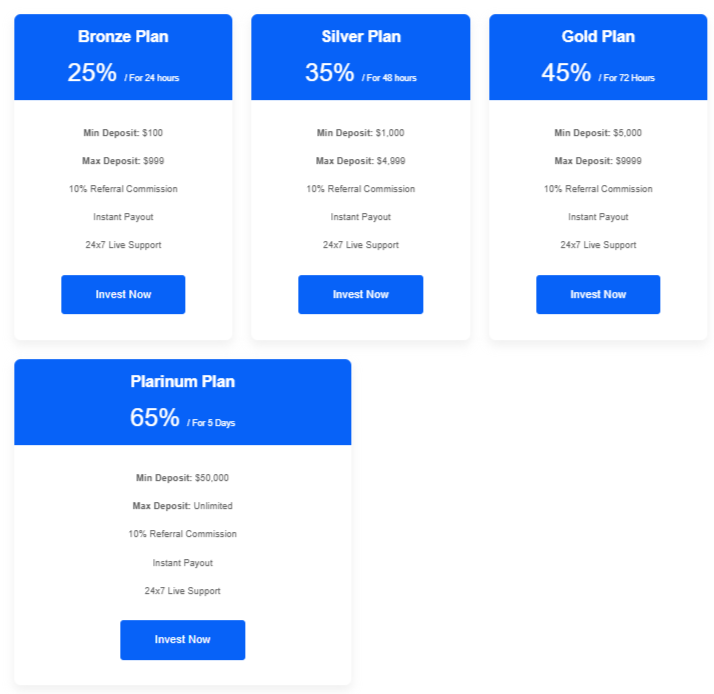 coinversecrypto coinversecrypto
