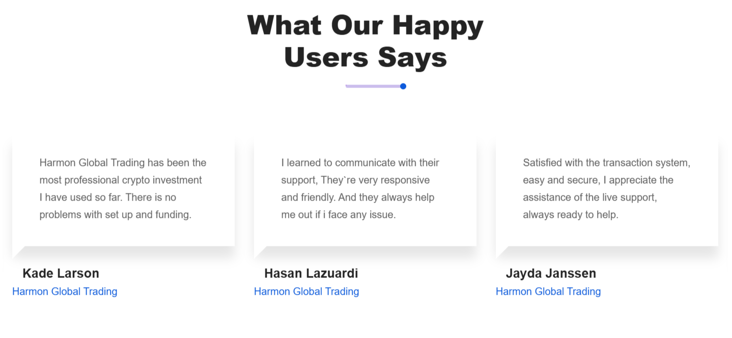 coinversecrypto coinversecrypto