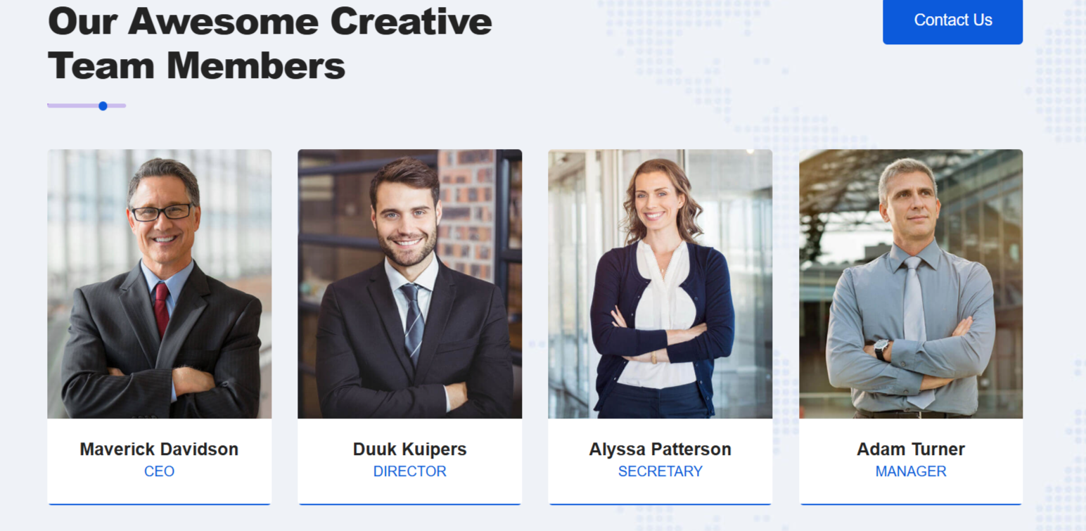 coinversecrypto com coinversecrypto com