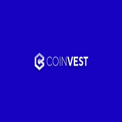 Coinvest