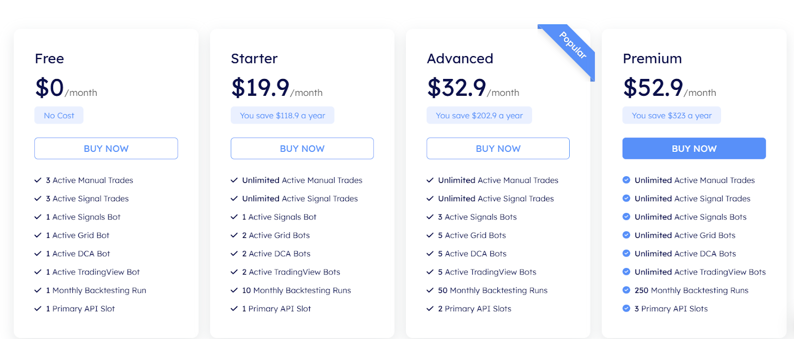 cornix trading bot cornix trading bot