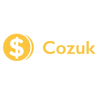 Cozuk