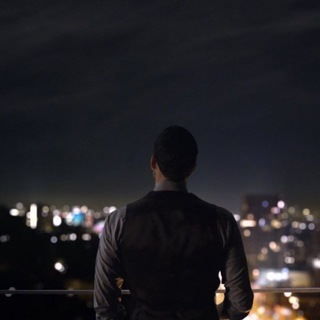 Crypto Alliance Мартин