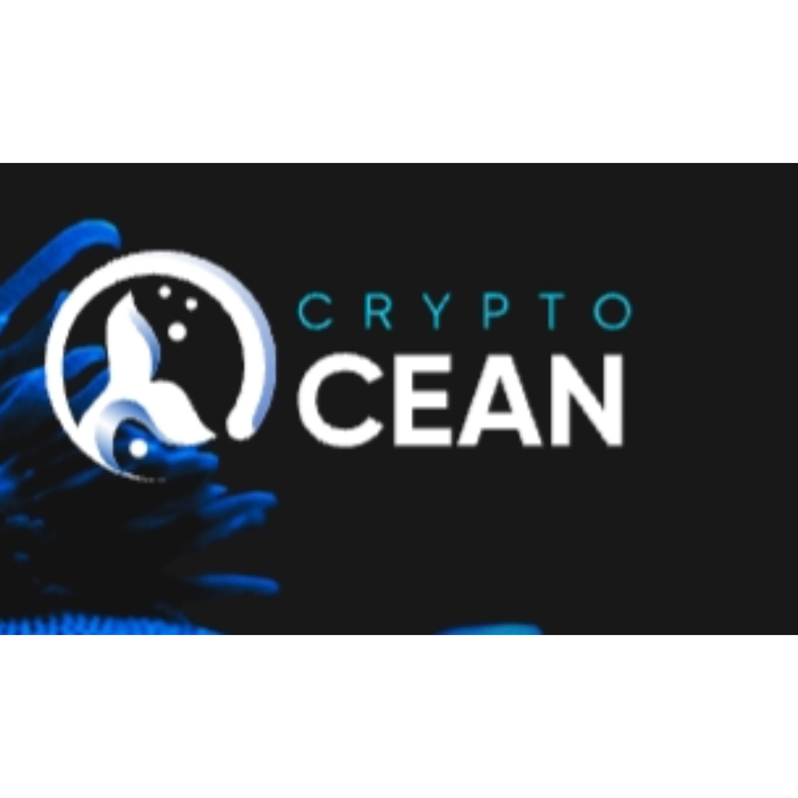Crypto Ocean