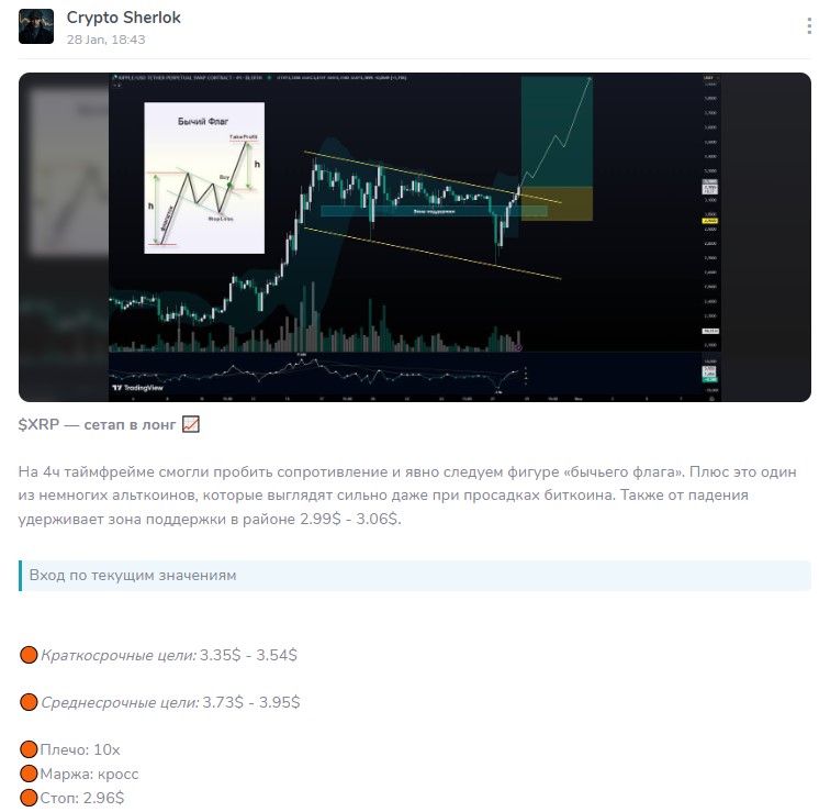 crypto sherlok отзывы crypto sherlok отзывы