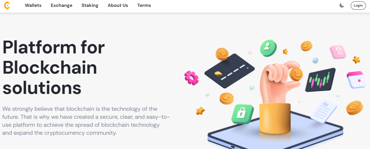 crypto uniswap com отзывы crypto uniswap com отзывы