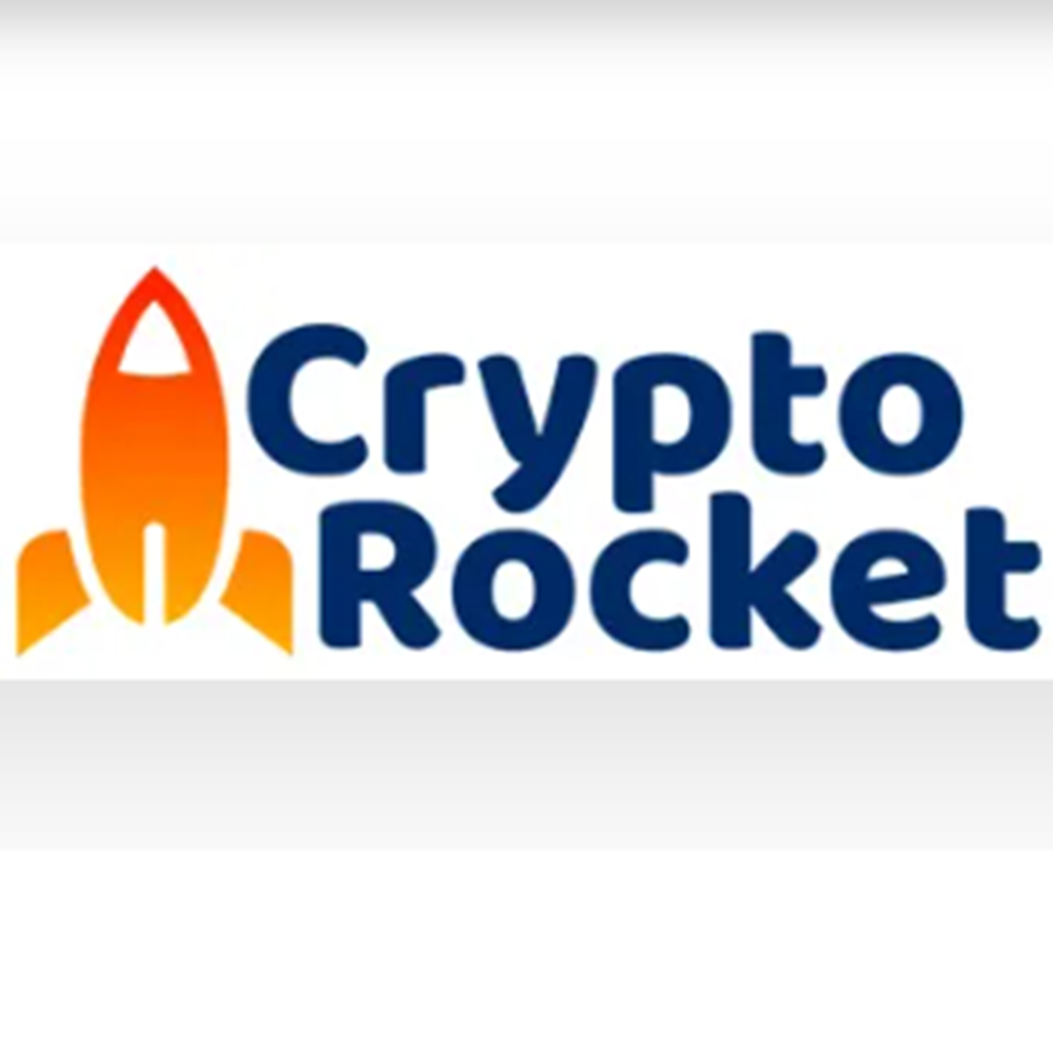 Cryptorocket