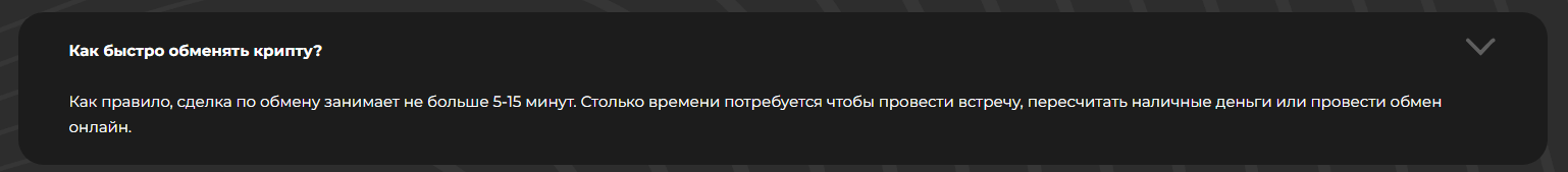 cryptoyes ru cryptoyes ru