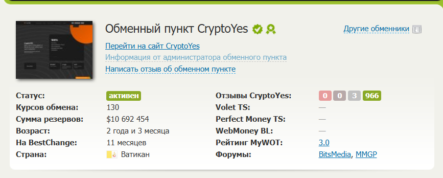 cryptoyes ru отзывы cryptoyes ru отзывы