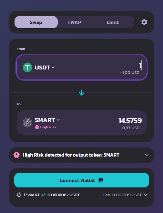 cz cat com cz cat com