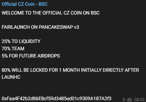 cz s cat smart прогнозы cz s cat smart прогнозы