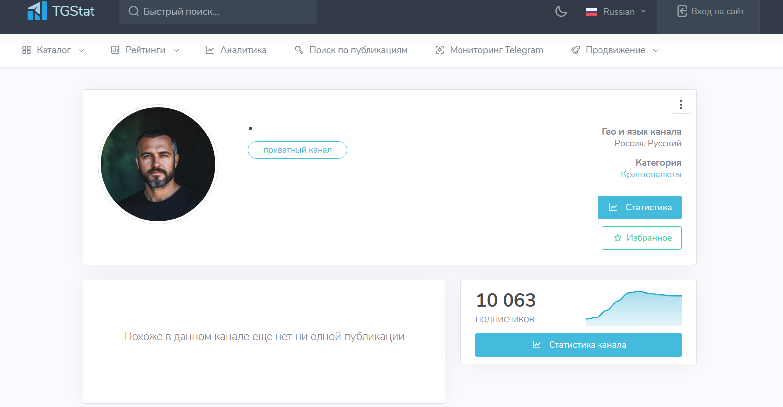 данил архипов данил архипов