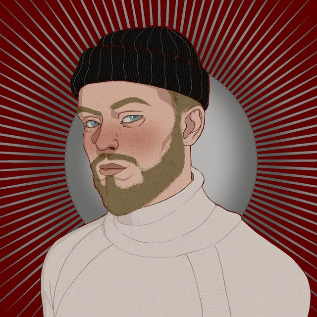 👁‍🗨deki Gang💰