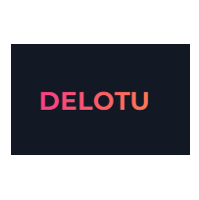 Delotu