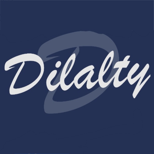 Dilalty