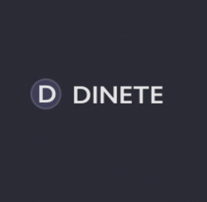 Dinete