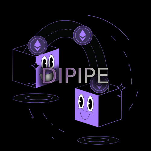 Dipipe