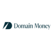 Domain Money