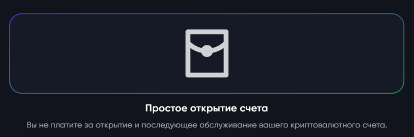 domking capital ltd domking capital ltd