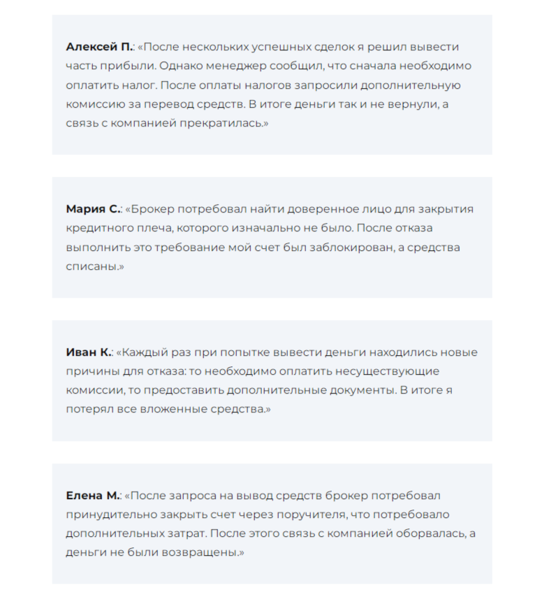 domkingcapitalltd com domkingcapitalltd com