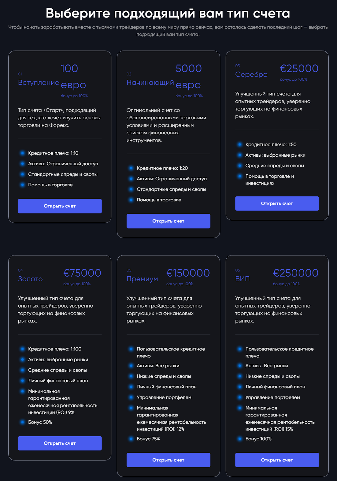 domkingcapitalltd com domkingcapitalltd com