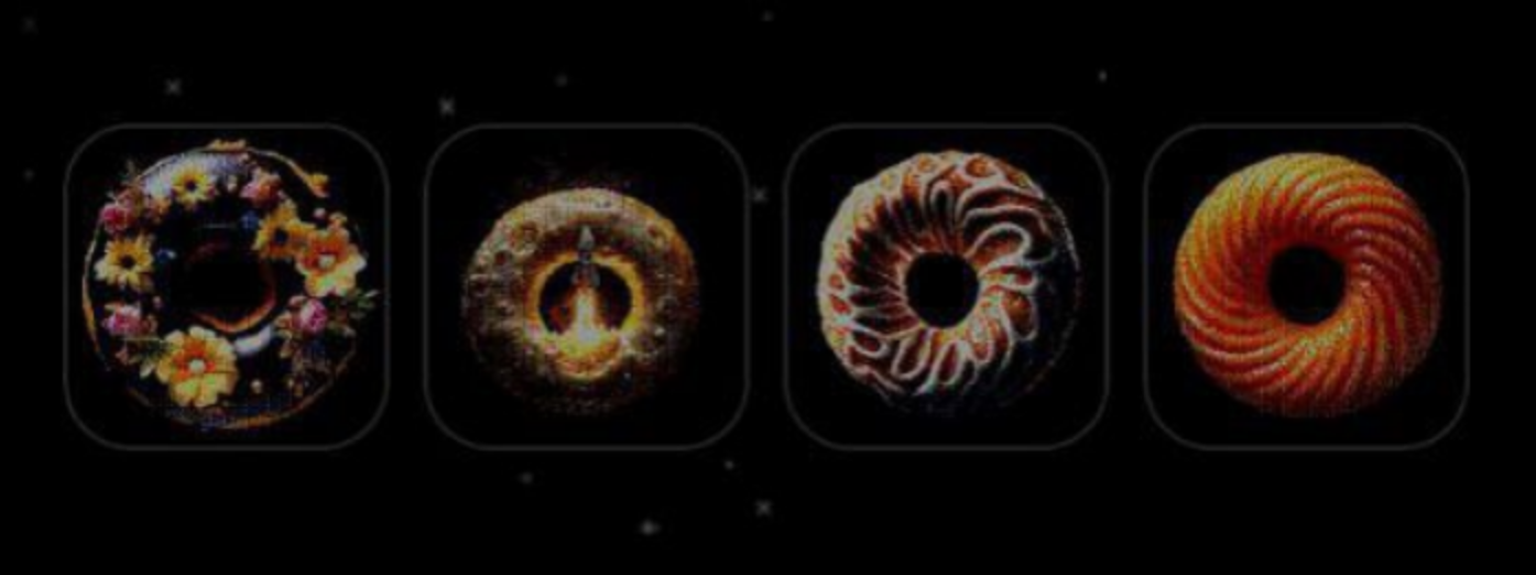 Donot азбука Комбо сегодня Donot азбука Комбо сегодня