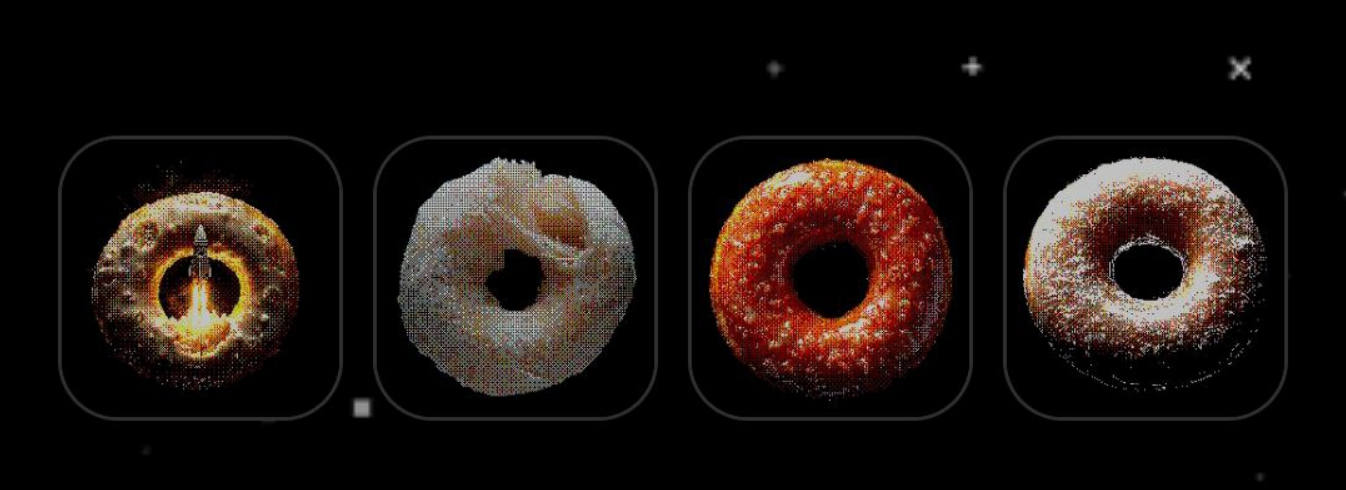 Donot азбука Комбо сегодня Donot азбука Комбо сегодня