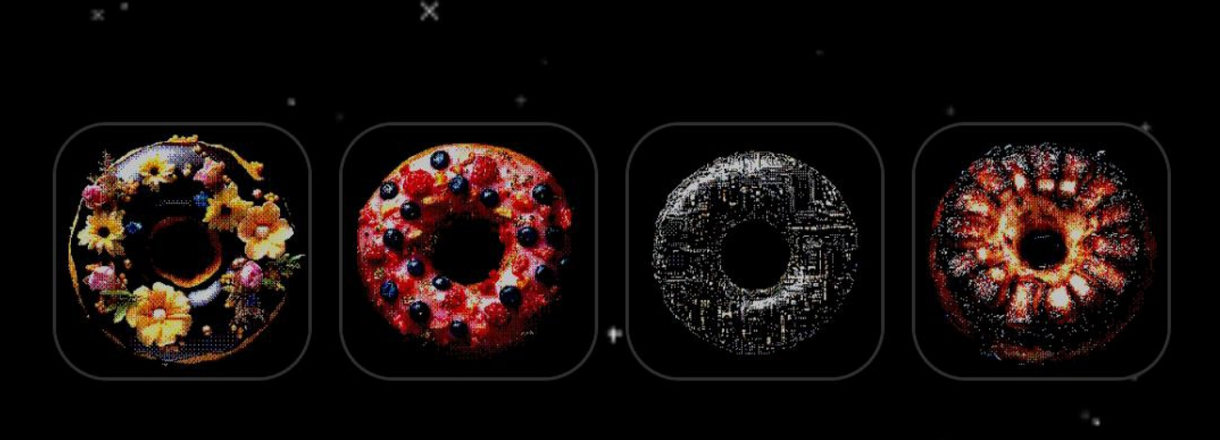 Donot азбука Комбо сегодня Donot азбука Комбо сегодня