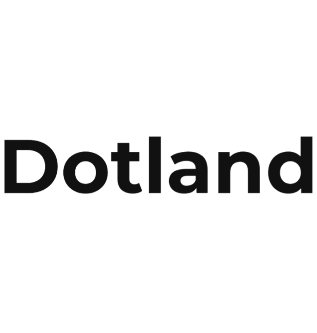 Dotland