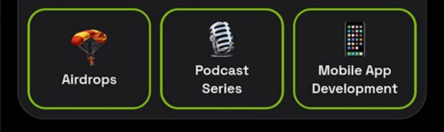 dropee комбо дня dropee комбо дня